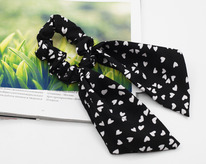 ������� ��� �����