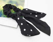 ������� ��� �����