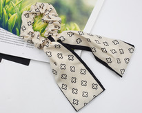 ������� ��� �����