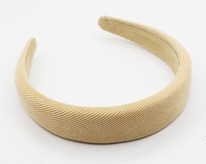 ������ ��� �����