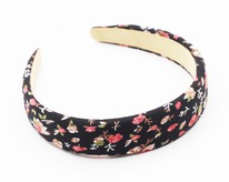 ������ ��� �����