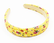 ������ ��� �����