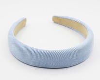 ������ ��� �����