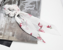 ������� ��� �����