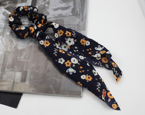 ������� ��� �����