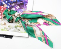 ������� ��� �����