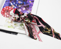 ������� ��� �����