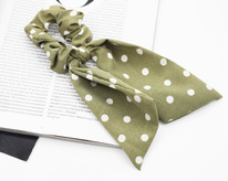 ������� ��� �����