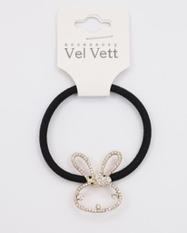 ������� ��� �����