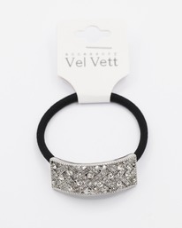 ������� ��� �����