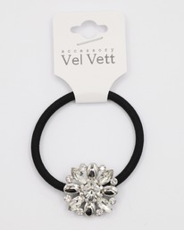 ������� ��� �����