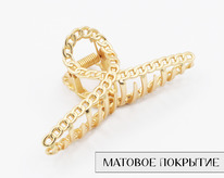 ������� � ������� ���������