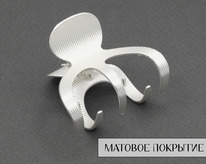 ������� � ������� ���������