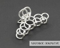 ������� � ������� ���������