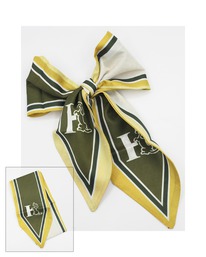 ��������-����