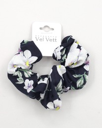 ������� ��� �����