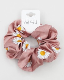 ������� ��� �����