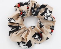 ������� ��� �����