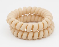 ������� ��� �����