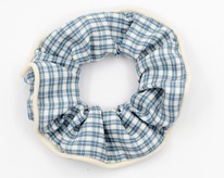 ������� ��� �����