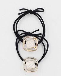 ������� ��� ����� (2��)