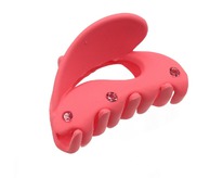 ������� G06817150759