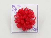 ������� ��� ����� G17747120749