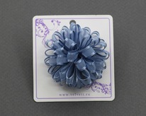 ������� ��� ����� G17697120749