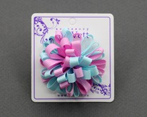 ������� ��� ����� F2499790749