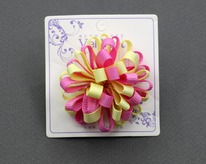 ������� ��� ����� F2495790749