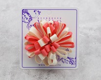 ������� ��� ����� F2494790749