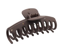 ������� G175873907130 (11��)