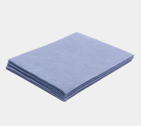 MASTER FRESH   30*38 3