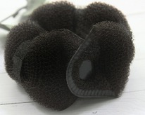 ������ ��� ����� � ������� (22��)