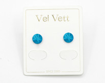 ������-��������