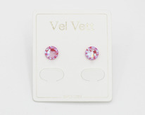 ������-��������