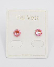 ������-��������