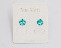 ������-��������