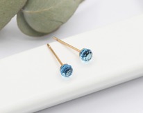 ������ ����������� Swarovski