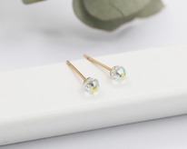 ������ ����������� Swarovski