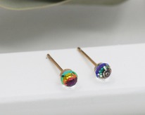 ������ G199175907210