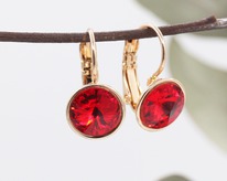 ������ ����������� Swarovski