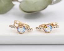 ������ ����������� Swarovski