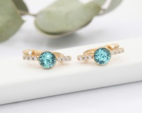 ������ ����������� Swarovski