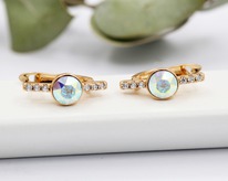 ������ ����������� Swarovski