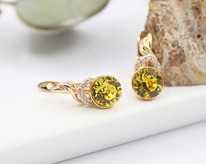 ������ ����������� Swarovski