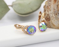 ������ ����������� Swarovski