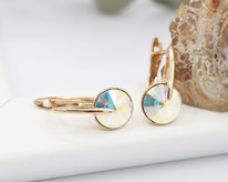 ������ ����������� Swarovski