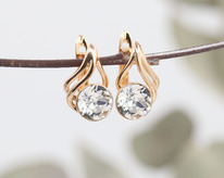 ������ ����������� Swarovski