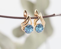 ������ ����������� Swarovski